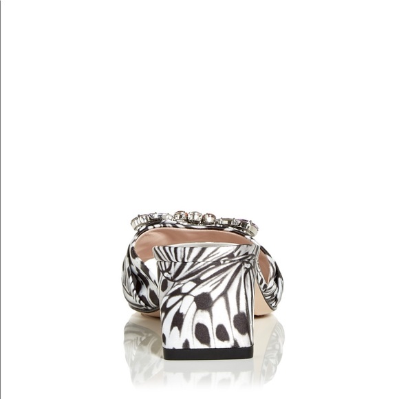 Sophia Webster MARGAUX 50 - Picture 2 of 5